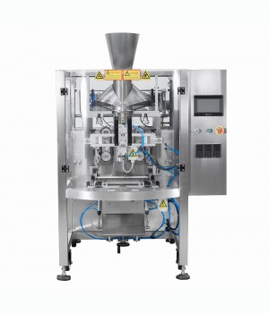 VFFS Packaging Machine